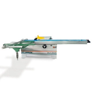 ESQUADREJADEIRA-DE-PRECISAO-SEC-3000_38-TRI-BALDAN-1-MQBNESQ042