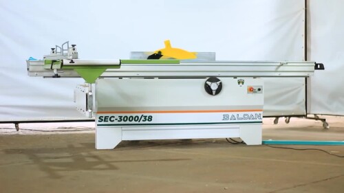 ESQUADREJADEIRA-DE-PRECISAO-SEC-3000_38-TRI-BALDAN-3-MQBNESQ042.mp4