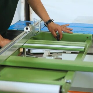 ESQUADREJADEIRA-DE-PRECISAO-SEC-3000_38-TRI-BALDAN-4-MQBNESQ042