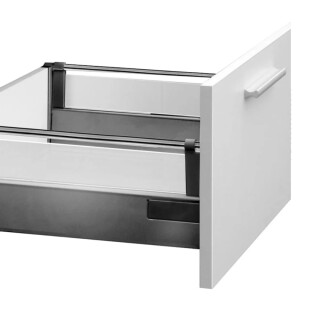 FGV-KIT-ELEVACAO-ACRILICO-AVANTBOX-450-MM-BRANCO-1-FRFGACE081