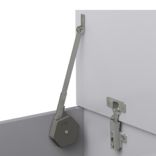 FGVTN-ARTICULADOR-MULTI-SLOW-CINZA-1-FRFGACE215