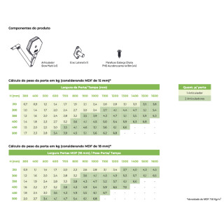FGVTN-ARTICULADOR-MULTI-SLOW-CINZA-2-FRFGACE215