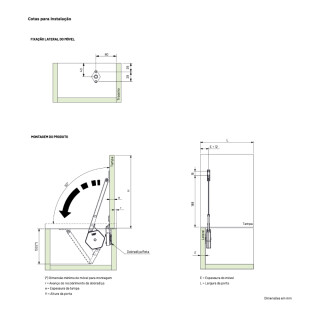FGVTN-ARTICULADOR-MULTI-SLOW-CINZA-3-FRFGACE215