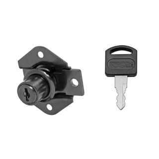 FGVTN-FECHADURA-ARMARIO-VERTICAL-22MM-COM-BATENTE-PRETA-1-FRFGFEC038