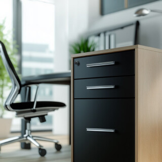 FGVTN-FECHADURA-ARMARIO-VERTICAL-22MM-COM-BATENTE-PRETA-4-FRFGFEC038