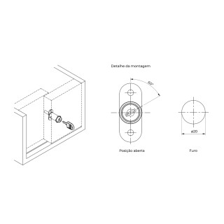 FGVTN-FECHADURA-CILINDRO-PRESSAO-19X35MM-ESC-PRETA--2-FRFGFEC040