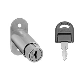 FGVTN-FECHADURA-CILINDRO-PRESSAO-19X35MM-ESC-PRETA-1-FRFGFEC040