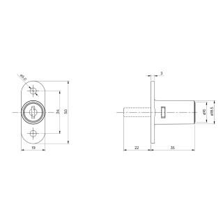 FGVTN-FECHADURA-CILINDRO-PRESSAO-19X35MM-ESC-PRETA-3-FRFGFEC040