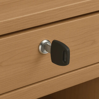 FGVTN-FECHADURA-CILINDRO-PRESSAO-19X35MM-ESC-PRETA-4-FRFGFEC040