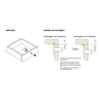 FGVTN-FECHADURA-GAVETA-32X17MM-COM-BATENTE-PRETA--2-FRFGFEC036
