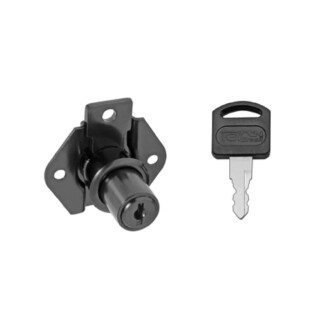 FGVTN-FECHADURA-GAVETA-32X17MM-COM-BATENTE-PRETA-1-FRFGFEC036