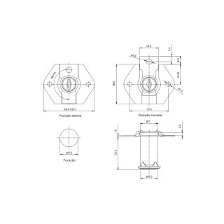FGVTN-FECHADURA-GAVETA-32X17MM-COM-BATENTE-PRETA-3-FRFGFEC036