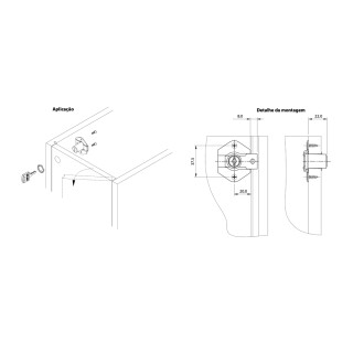 FGVTN-FECHADURA-KA-ARMARIO-VERTICAL-22MM-COM-BATENTE-PRETA-2-FRFGFEC039