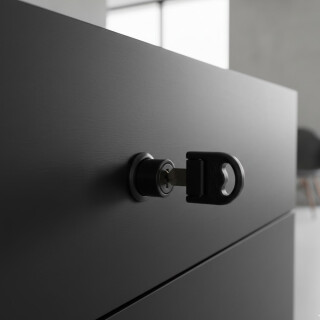 FGVTN-FECHADURA-KA-GAVETA-32X17MM-COM-BATENTE-PRETA--5-FRFGFEC037