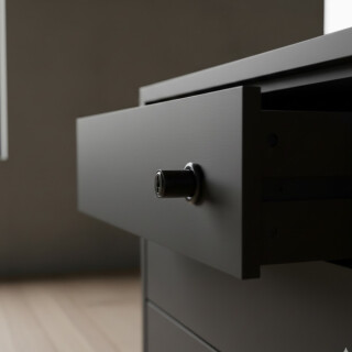 FGVTN-FECHADURA-KA-GAVETA-32X17MM-COM-BATENTE-PRETA-4-FRFGFEC037