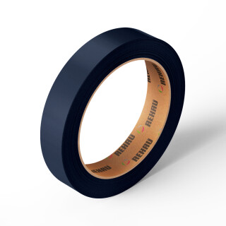 FITA-BORDA-REHAU-PVC-LORD-MATT-22MMX20M-P27-ARAUCO-1-LARHMA3908