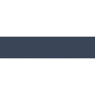 FITA-BORDA-REHAU-PVC-LORD-MATT-35MMX20M-P27-ARAUCO-2-LARHMA3909