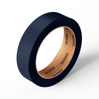 FITA-BORDA-REHAU-PVC-LORD-MATT-65MMX20M-P27-ARAUCO-1-LARHMA3910