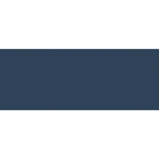 FITA-BORDA-REHAU-PVC-LORD-MATT-65MMX20M-P27-ARAUCO-2-LARHMA3910