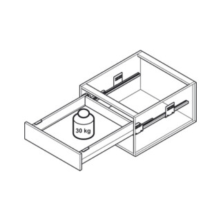 GAVETA-METAL-PUSH-BAIXA-500MM-BR-552.22.765-HAFELE-3-FRHAKIT068