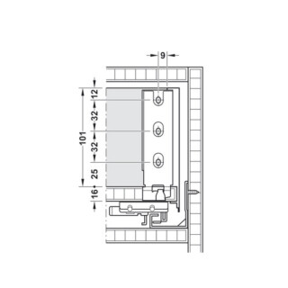 GAVETA-METAL-PUSH-BAIXA-500MM-BR-552.22.765-HAFELE-5-FRHAKIT068