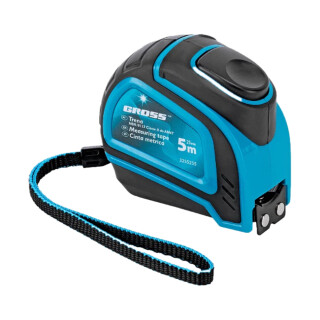 GROSS-TW-TRENA-PLASTICA-50M--25MM-MAGNET-1-FTTWACE095