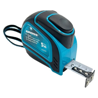 GROSS-TW-TRENA-PLASTICA-50M--25MM-MAGNET-3-FTTWACE095