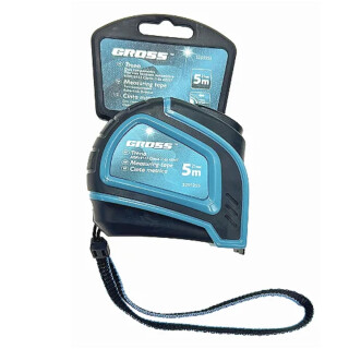 GROSS-TW-TRENA-PLASTICA-50M--25MM-MAGNET-5-FTTWACE095