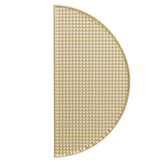 ITALY-PUXADOR-AURI-IL1800-108X54MM-DOURADO-FOSCO-1-FRILPXD527