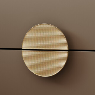 ITALY-PUXADOR-AURI-IL1800-108X54MM-DOURADO-FOSCO-3-FRILPXD527