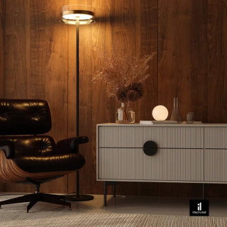 ITALY-PUXADOR-AURI-IL1800-108X54MM-PRETO-2-FRILPXD520