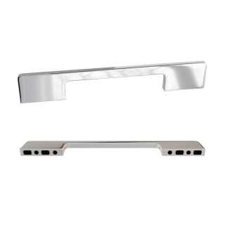 ITALY-PUXADOR-GAVI-IL1750-96_128-CROMADO-1-FRILPXD521