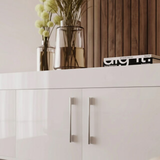 ITALY-PUXADOR-GAVI-IL1750-96_128-CROMADO-3-FRILPXD521