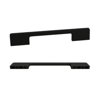 ITALY-PUXADOR-GAVI-IL1750-96_128-PRETO-1-FRILPXD522