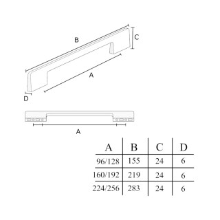 ITALY-PUXADOR-GAVI-IL1750-96_128-PRETO-4-FRILPXD522