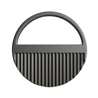 ITALY-PUXADOR-LINE-VIZZINI-IL1650-32MM-GRAFITE-1-FRILPXD525