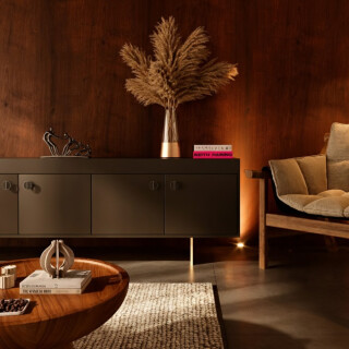 ITALY-PUXADOR-LINE-VIZZINI-IL1650-32MM-GRAFITE-2-FRILPXD525