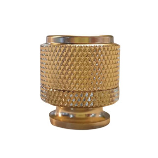 ITALY-PUXADOR-ZIGRINATO-IL1580-25X25-DOURADO-1-FRILPXD519