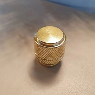 ITALY-PUXADOR-ZIGRINATO-IL1580-25X25-DOURADO-2-FRILPXD519