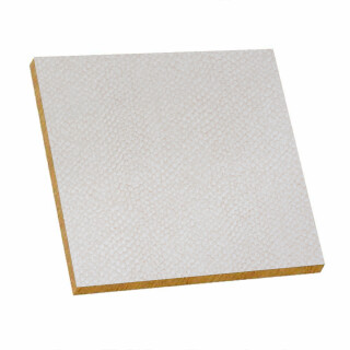 MDF-AMAZONAS-15MM-2F-185X275-PLACAS-BR-1-MD2BMAD116