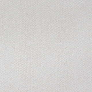 MDF-AMAZONAS-15MM-2F-185X275-PLACAS-BR-2-MD2BMAD116