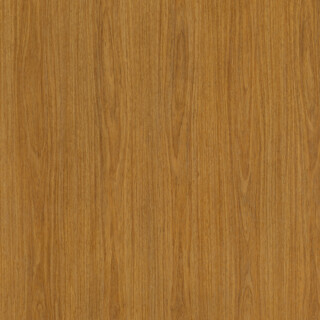 MDF-FREIJO-IMPERIAL-25MM-2F-185X275-DURATEX-2-MDDUMA1086