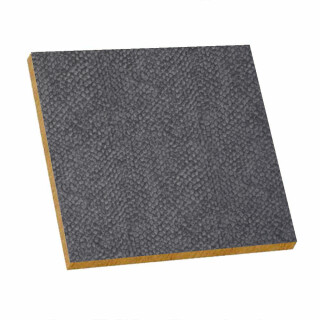 MDF-RIO-NEGRO-15MM-2F-185X275-PLACAS-BR-1-MD2BMAD119