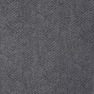 MDF-RIO-NEGRO-15MM-2F-185X275-PLACAS-BR-2-MD2BMAD119