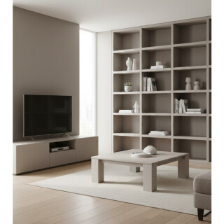 MDF-SAARA-LISO-06MM-2F-185X275-FIBRAPLAC-3-MDFBMAD103