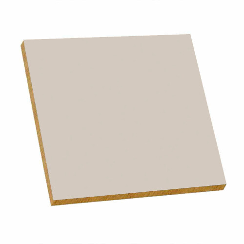 MDF-SAARA-LISO-15MM-2F-185X275-FIBRAPLAC-1-MDFBMAD104.jpg