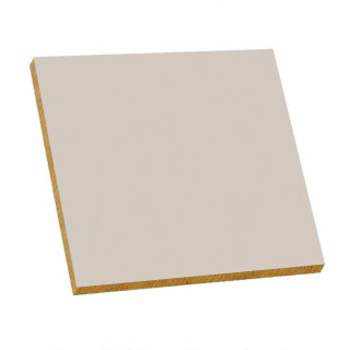 MDF-SAARA-LISO-15MM-2F-185X275-FIBRAPLAC-1-MDFBMAD104