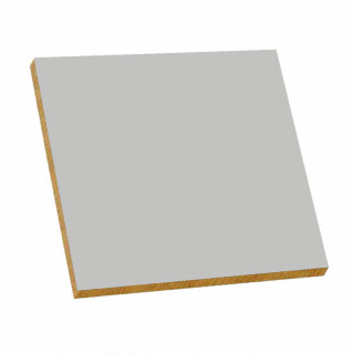 MDF-VELLUTO-CINZA-FOSSIL-25MM-2F-185X275-DURATEX-1-MDDUMAD999