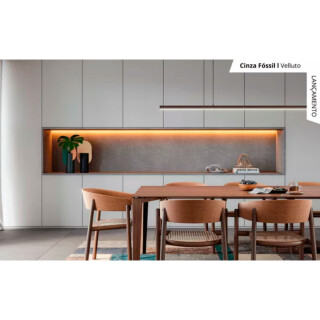 MDF-VELLUTO-CINZA-FOSSIL-25MM-2F-185X275-DURATEX-3-MDDUMAD999