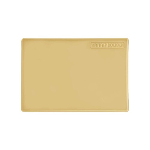 Minikoioi-Feeding-Mat-MellowYellow.jpg